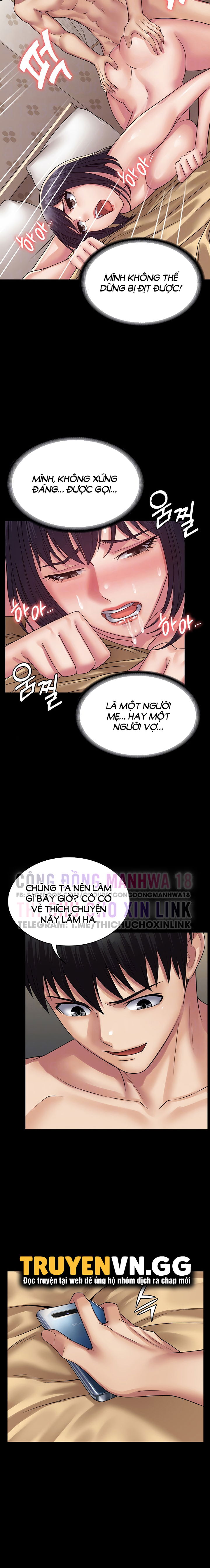 he-thong-succubus-chap-34-4 integer