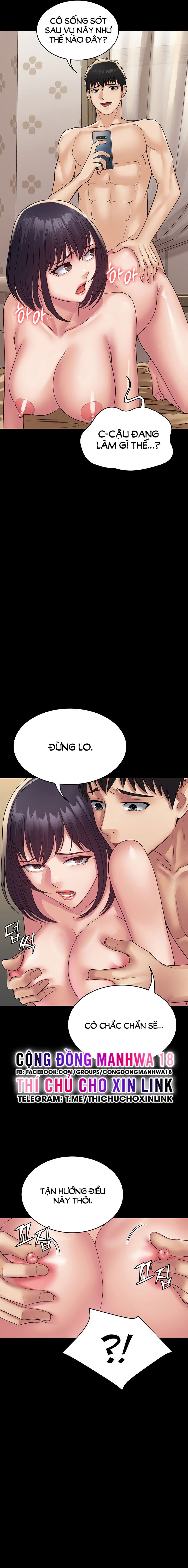 he-thong-succubus-chap-34-5 integer