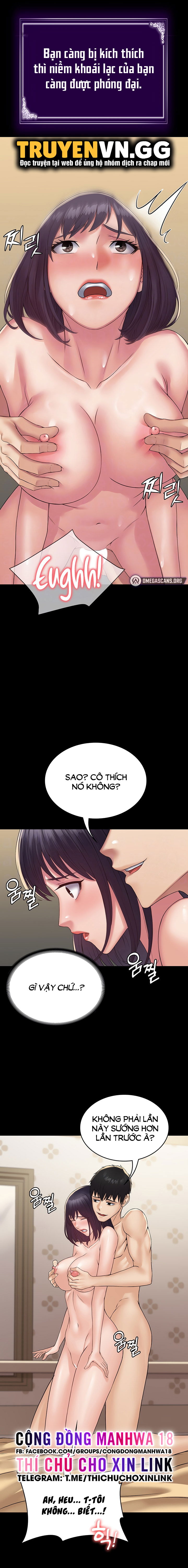 he-thong-succubus-chap-34-6 integer