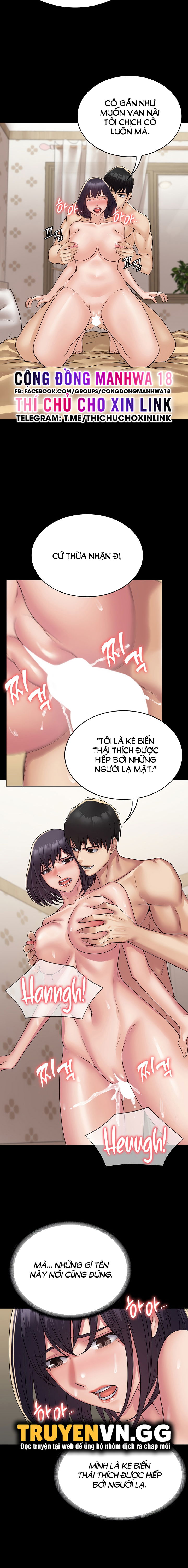 he-thong-succubus-chap-34-8 integer