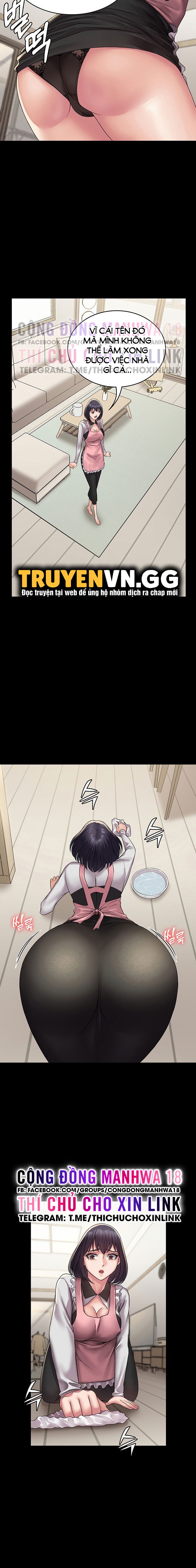 he-thong-succubus-chap-35-10 integer