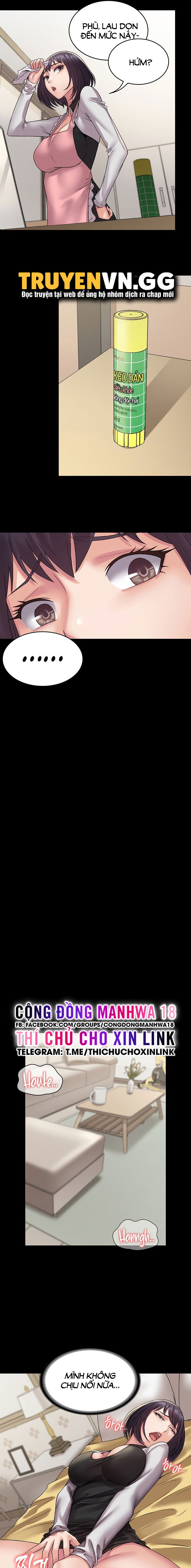 he-thong-succubus-chap-35-11 integer