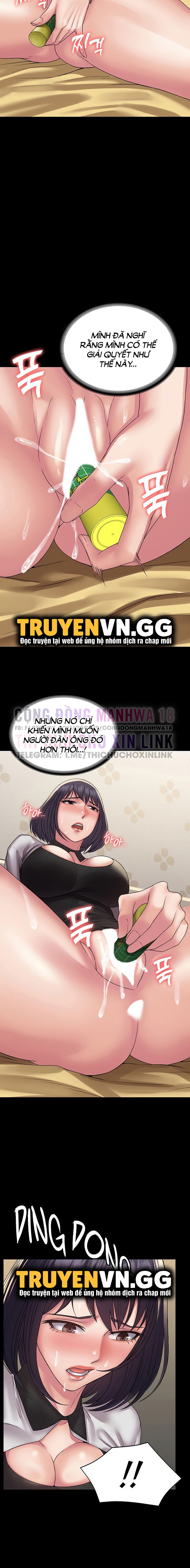 he-thong-succubus-chap-35-12 integer