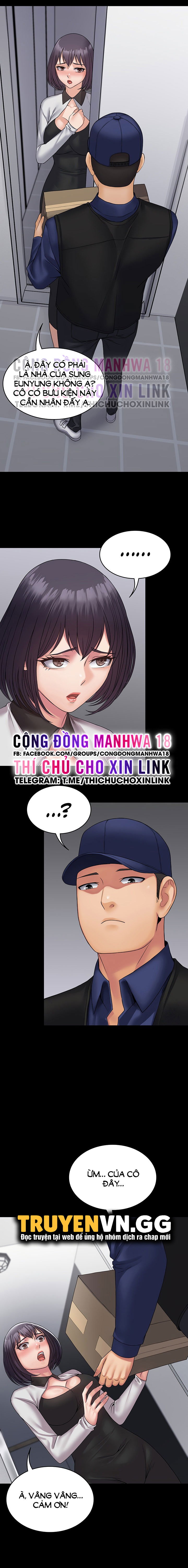 he-thong-succubus-chap-35-14 integer