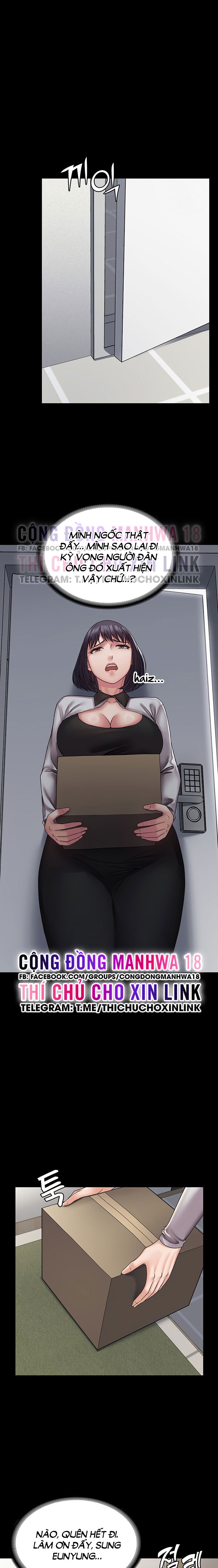 he-thong-succubus-chap-35-15 integer