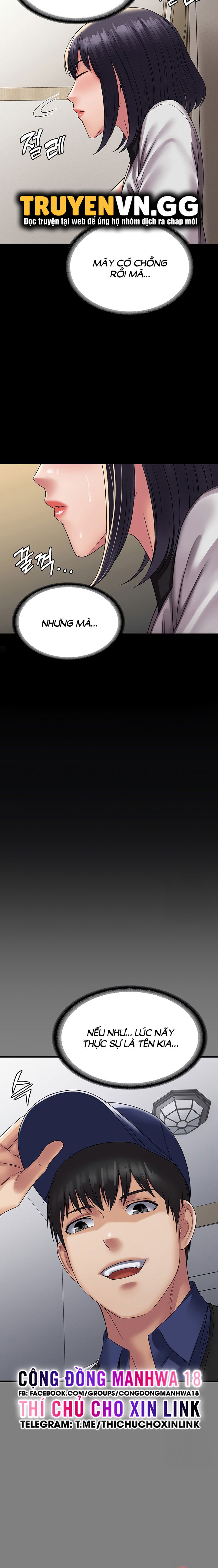 he-thong-succubus-chap-35-16 integer