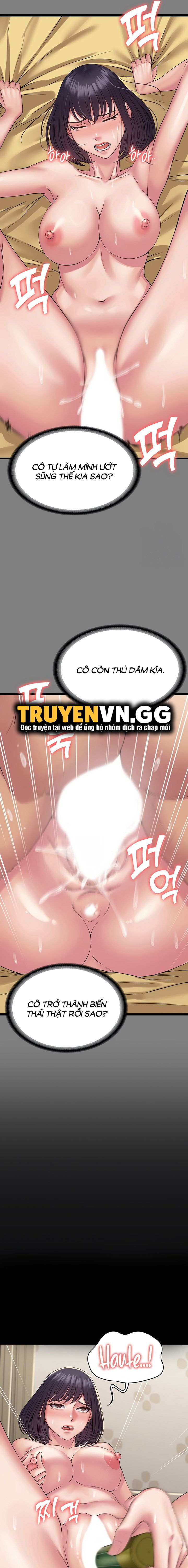 he-thong-succubus-chap-35-17 integer