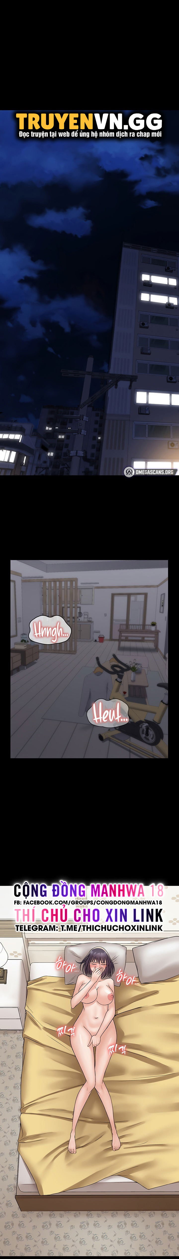 he-thong-succubus-chap-35-1 integer