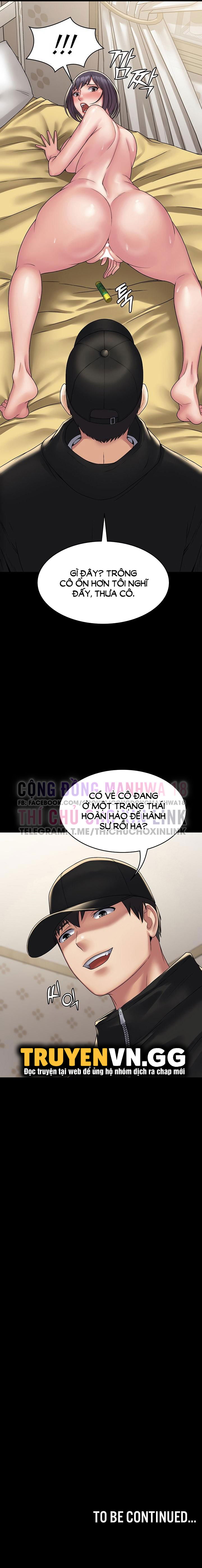 he-thong-succubus-chap-35-21 integer