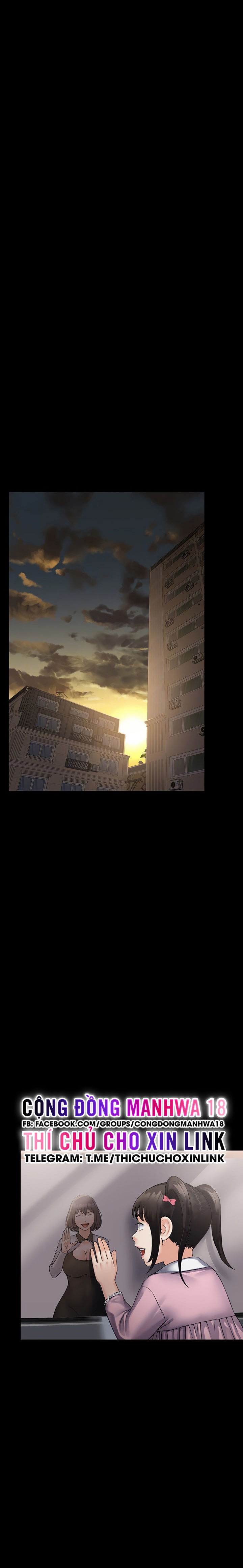 he-thong-succubus-chap-35-4 integer