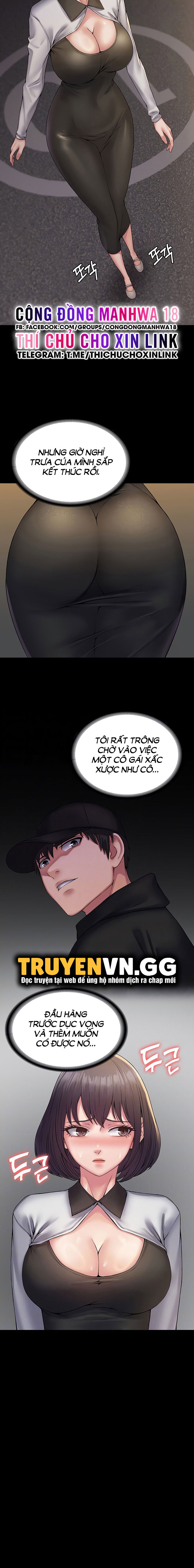 he-thong-succubus-chap-35-6 integer