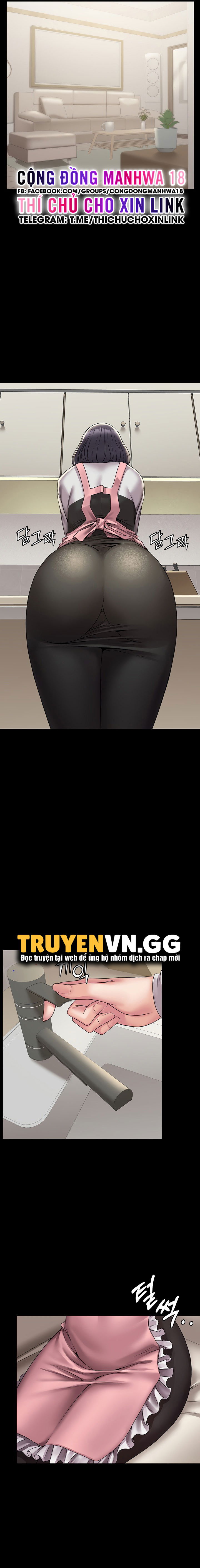 he-thong-succubus-chap-35-7 integer