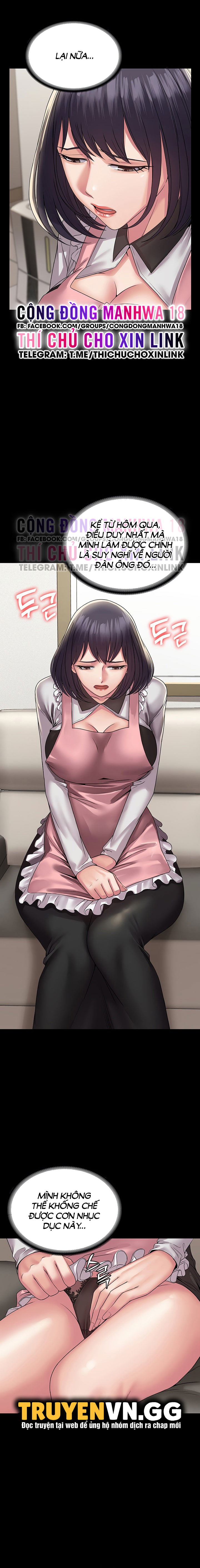 he-thong-succubus-chap-35-8 integer