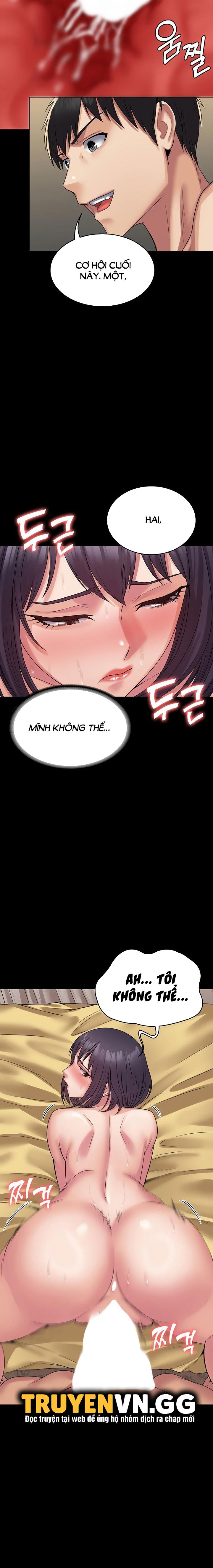 he-thong-succubus-chap-36-9 integer