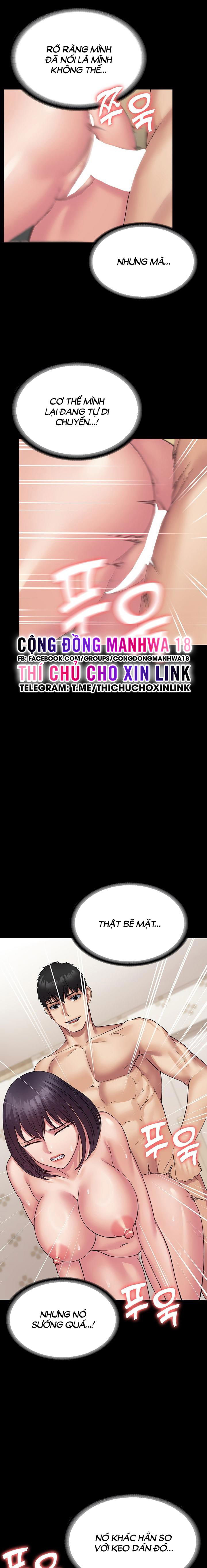 he-thong-succubus-chap-36-10 integer