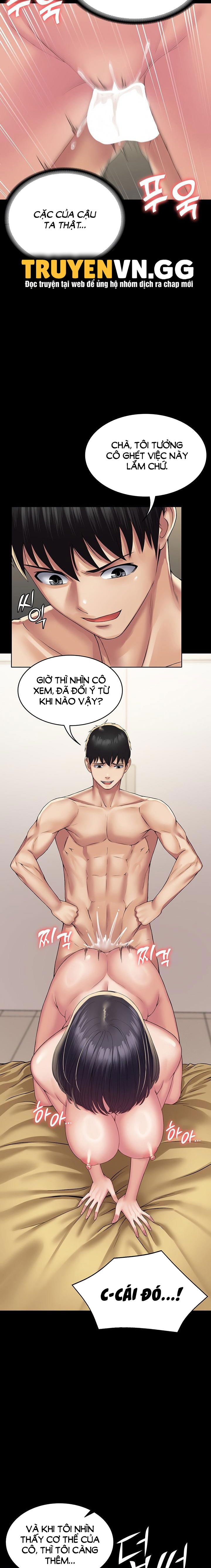 he-thong-succubus-chap-36-11 integer