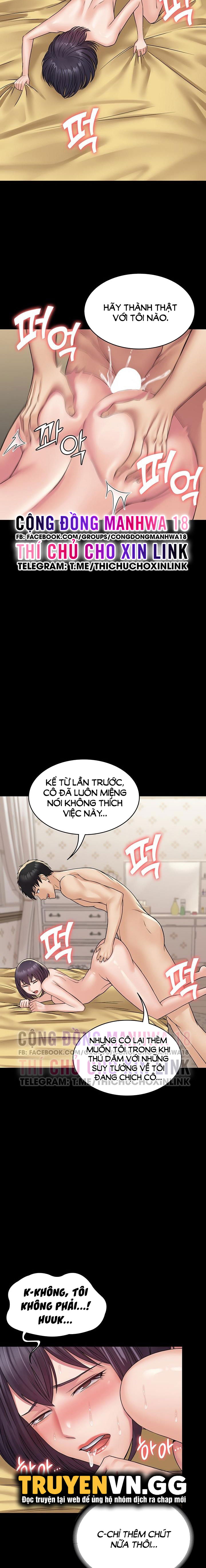 he-thong-succubus-chap-36-14 integer