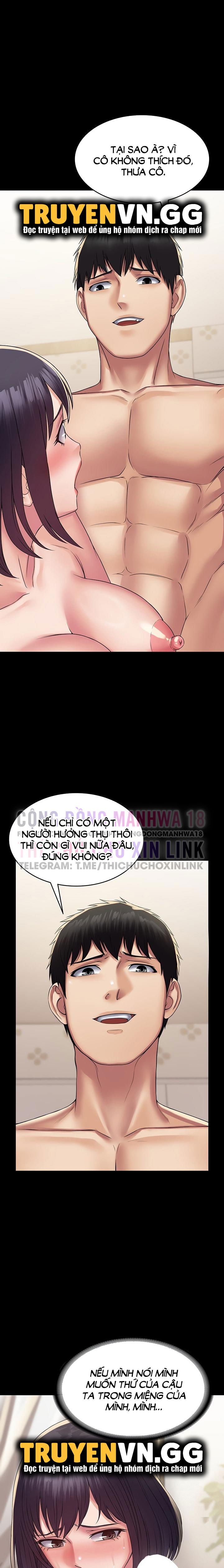 he-thong-succubus-chap-36-16 integer