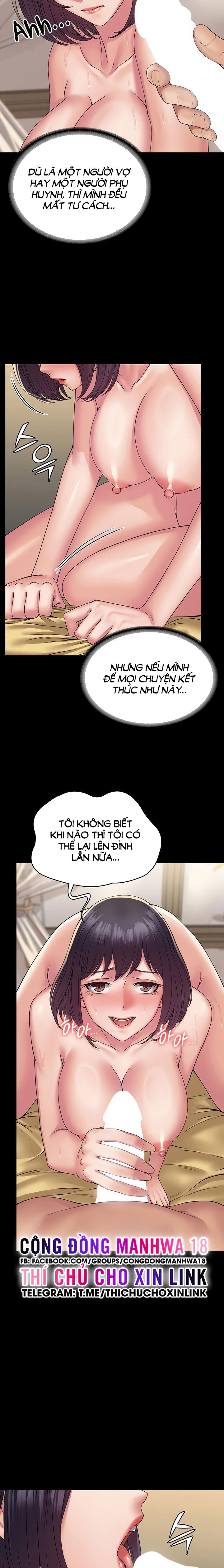 he-thong-succubus-chap-36-17 integer