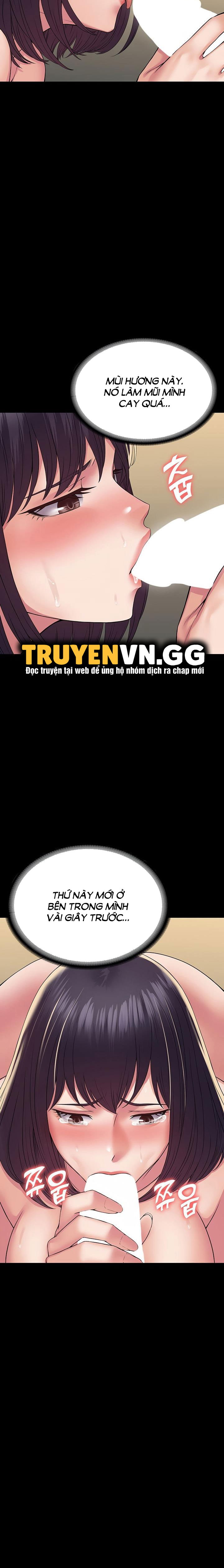 he-thong-succubus-chap-36-18 integer