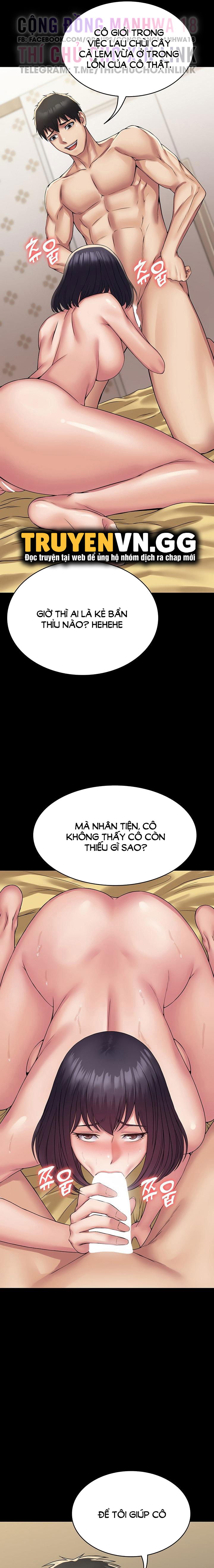 he-thong-succubus-chap-36-19 integer