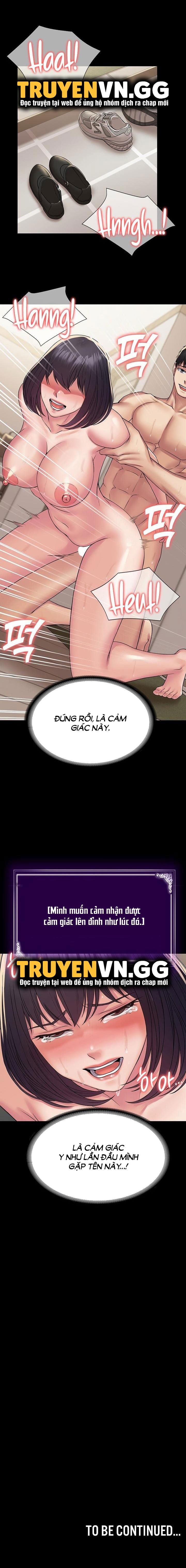 he-thong-succubus-chap-36-24 integer