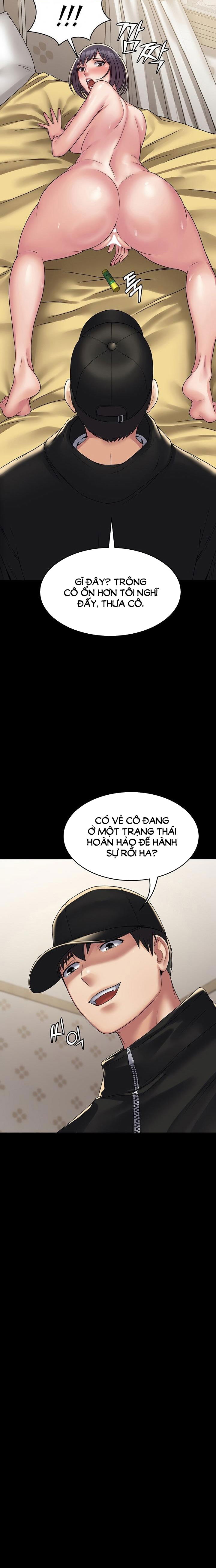 he-thong-succubus-chap-36-2 integer