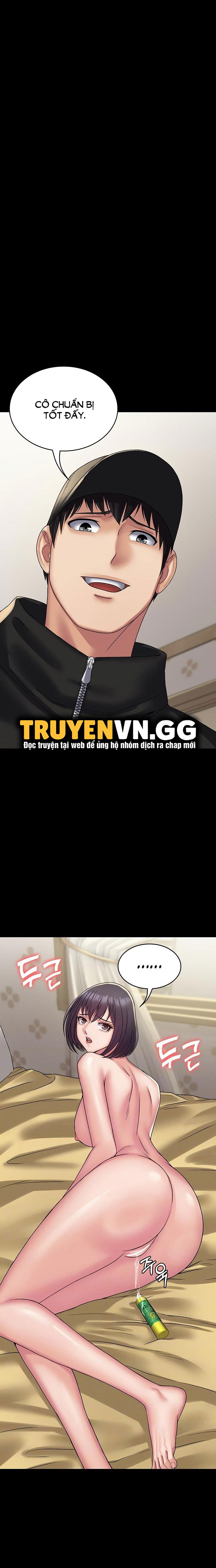 he-thong-succubus-chap-36-3 integer