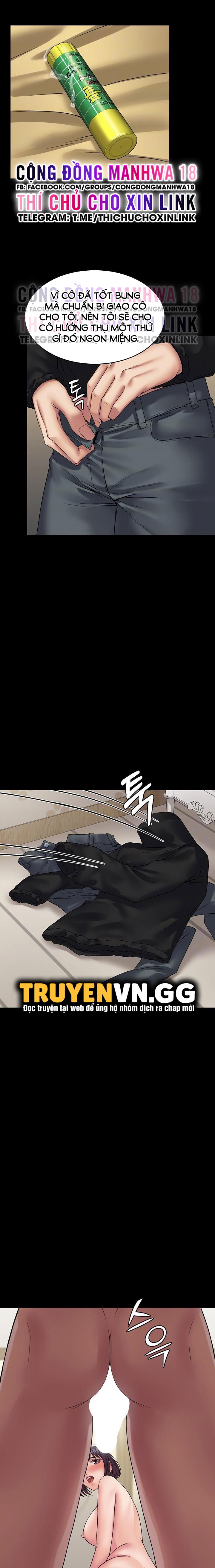 he-thong-succubus-chap-36-4 integer