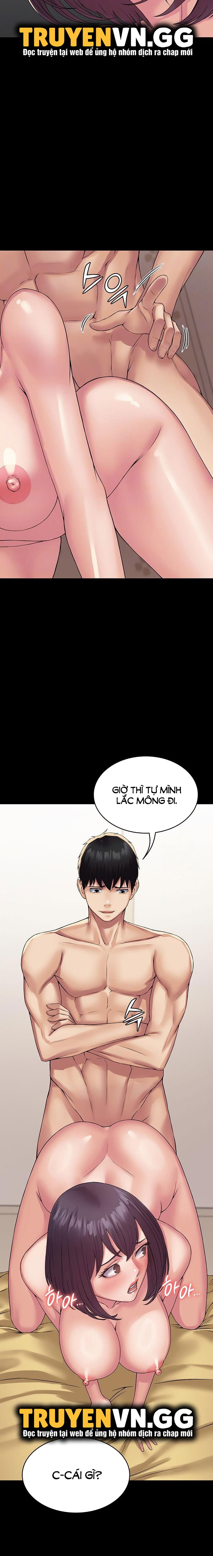 he-thong-succubus-chap-36-6 integer