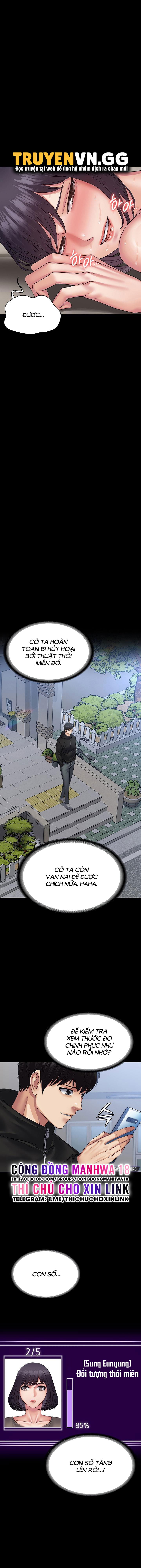 he-thong-succubus-chap-37-10 integer