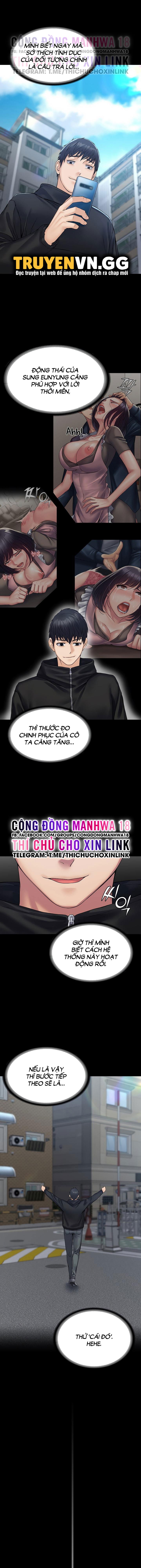 he-thong-succubus-chap-37-11 integer