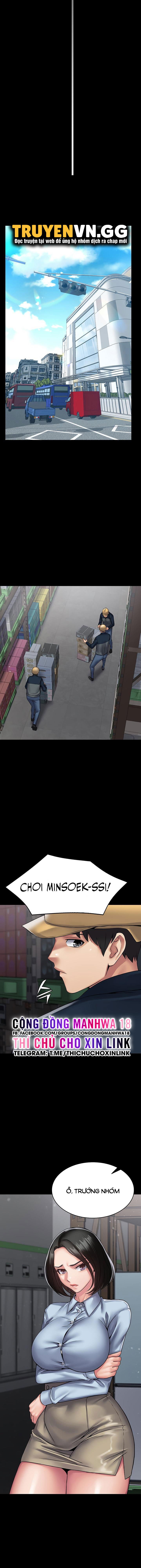 he-thong-succubus-chap-37-12 integer