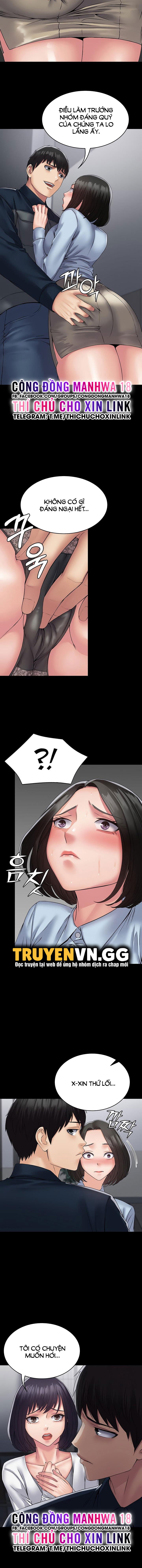 he-thong-succubus-chap-37-15 integer