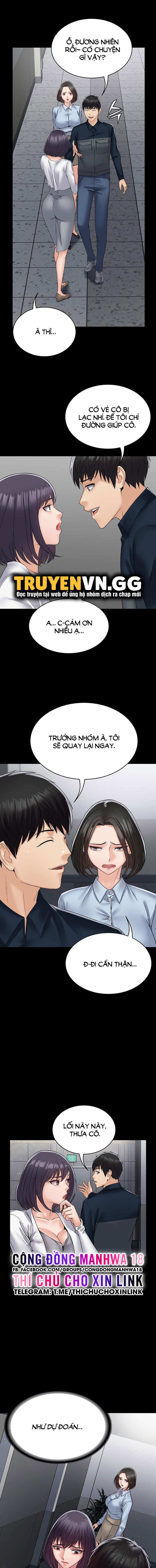 he-thong-succubus-chap-37-16 integer