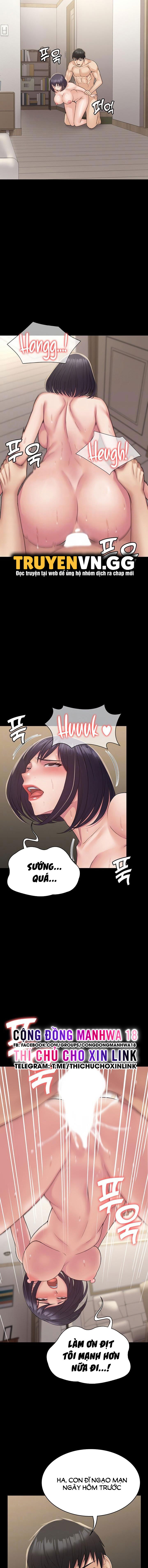 he-thong-succubus-chap-37-2 integer