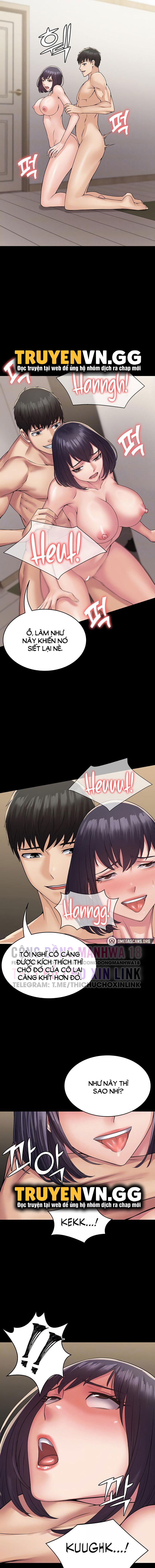 he-thong-succubus-chap-37-4 integer