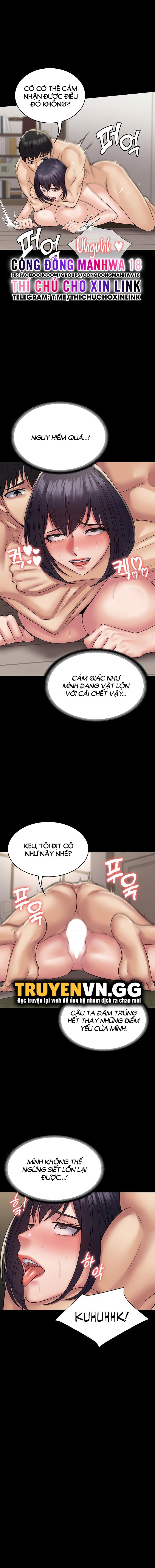 he-thong-succubus-chap-37-6 integer