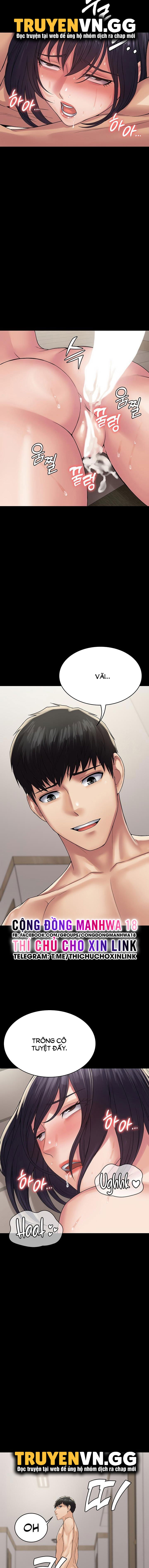 he-thong-succubus-chap-37-8 integer