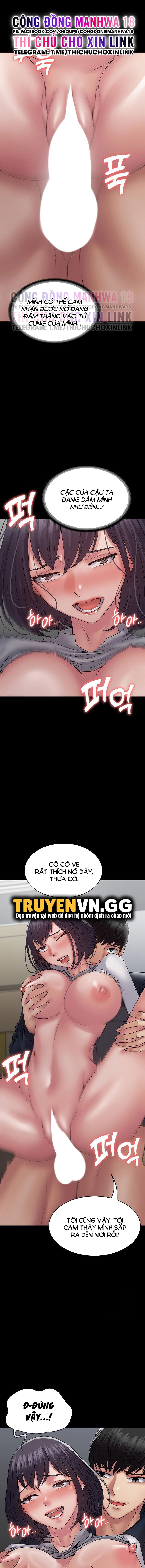 he-thong-succubus-chap-38-10 integer