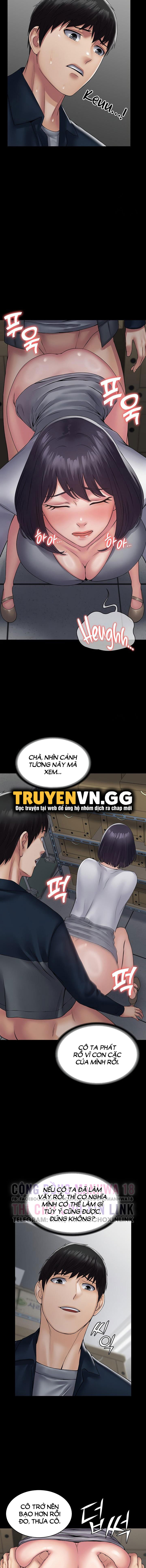 he-thong-succubus-chap-38-14 integer