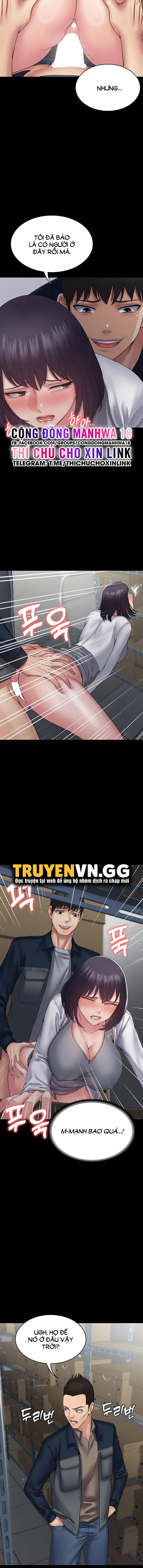 he-thong-succubus-chap-38-15 integer