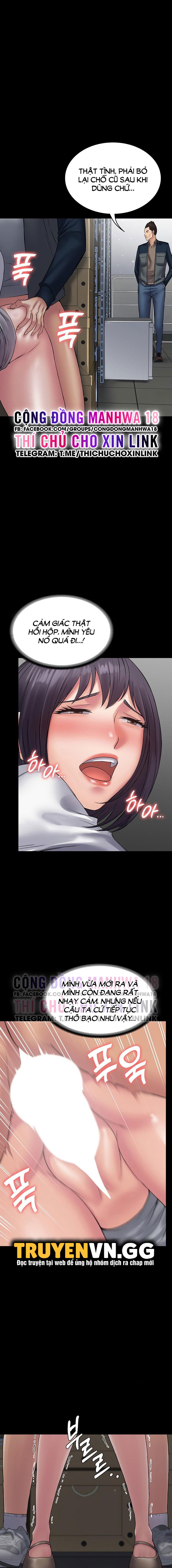 he-thong-succubus-chap-38-16 integer