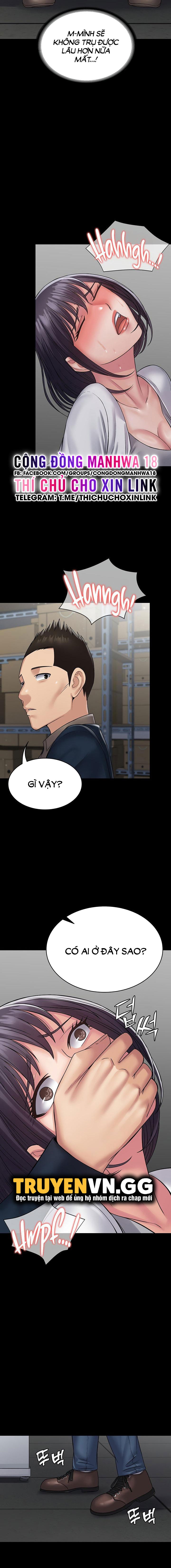 he-thong-succubus-chap-38-17 integer