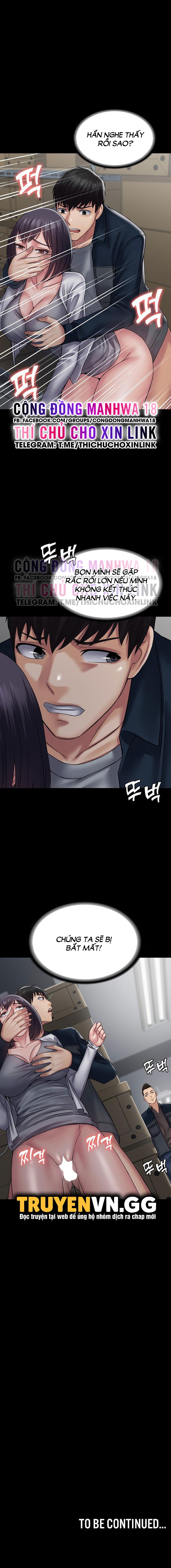 he-thong-succubus-chap-38-18 integer