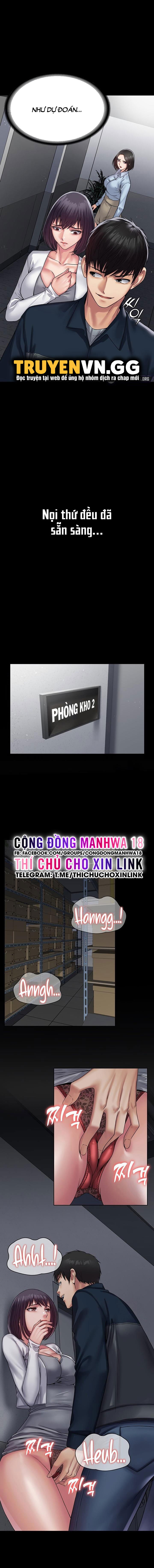 he-thong-succubus-chap-38-1 integer