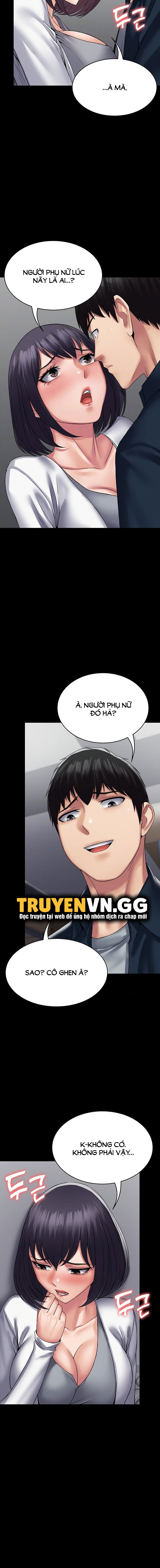 he-thong-succubus-chap-38-3 integer