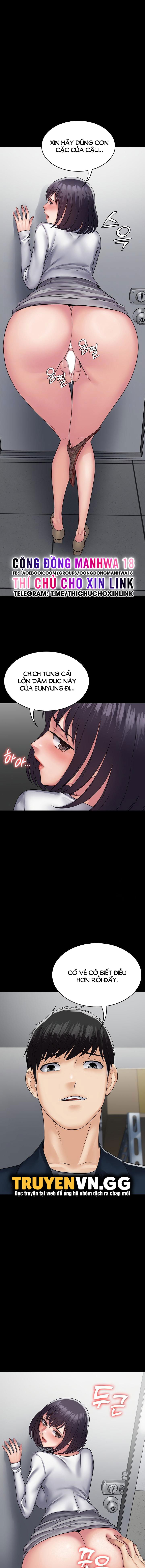 he-thong-succubus-chap-38-5 integer