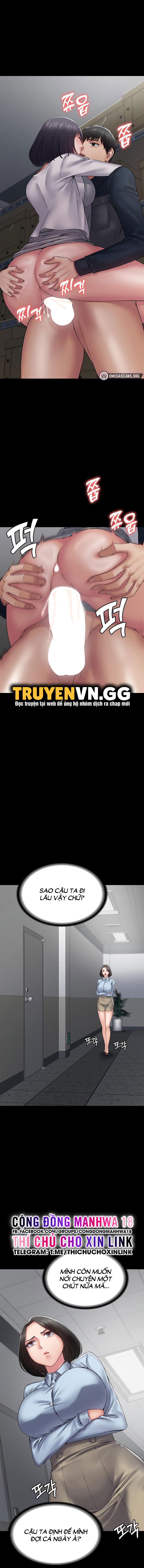 he-thong-succubus-chap-39-12 integer