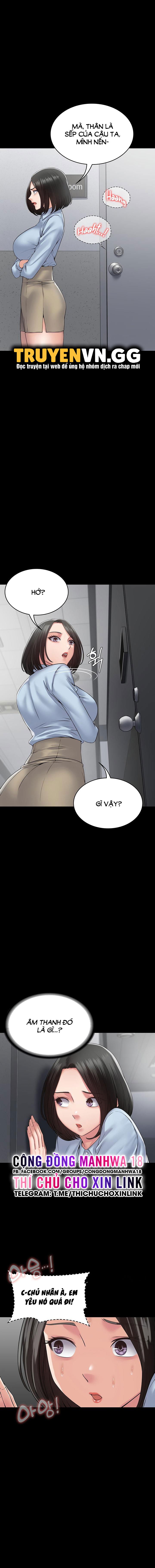 he-thong-succubus-chap-39-13 integer